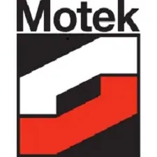 Motek 2024