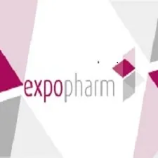 EXPOPHARM