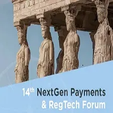 NEXTGEN PAYMENTS & REGTECH FORUM