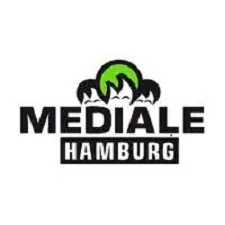 Mediale