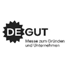 deGUT Berlin