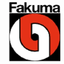 FAKUMA