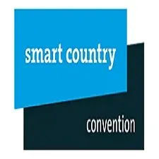 SMART COUNTRY CONVENTION