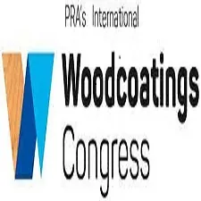 WOODCOATINGS CONGRESS