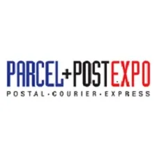 PARCEL+POST EXPO