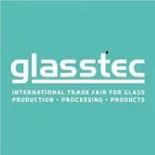 GLASSTEC