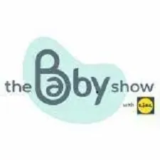 The Baby Show