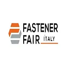 Fastener Fair Italy