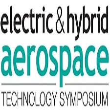 ELECTRIC AND HYBRID AEROSPACE TECHNOLOGY SYMPOSIUM