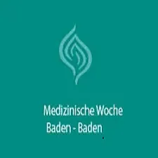 Medical Week Baden-Baden