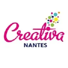 CREATIVA NANTES