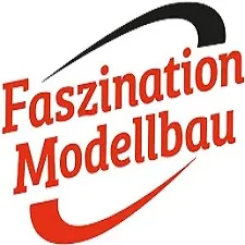 Faszination Modellbau