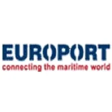 EUROPORT