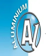 ALUMINIUM