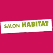 The Salon de l'Habitat