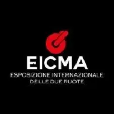 ECIMA