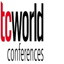 TCWORLD CONFERENCE & EXHIBITION