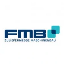 FMB