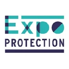 Expo Protection