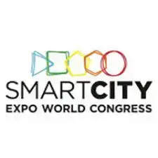 Smart City Expo Barcelona 2024