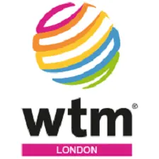 WTM 2024