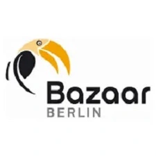 BAZAAR BERLIN