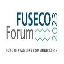 FOKUS FUSECO FORUM