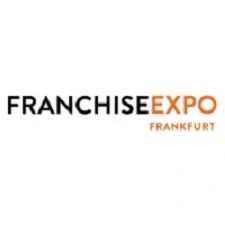 FRANCHISE EXPO