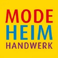 MODE HEIM HANDWERK