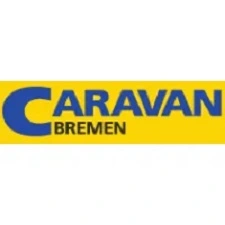 Caravan Bremen